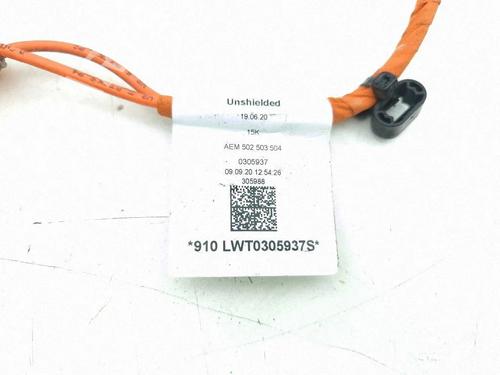 Cable VW ID.3 (E11, E12) Pro S | BP40206691E12 - Image 8