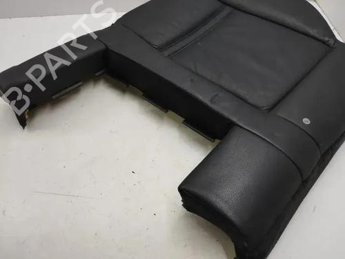 Other BMW X5 (E70) xDrive 30 d | BP28858477O1 - Image 5