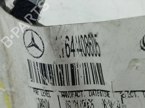 Wiring harness MERCEDES-BENZ M-CLASS (W164) ML 350 4-matic (164.186) | BP28852948E16 