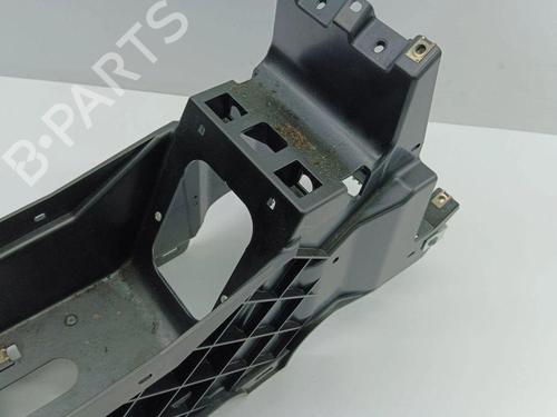 Middle console MASERATI QUATTROPORTE V 4.2 | BP28876148I22 