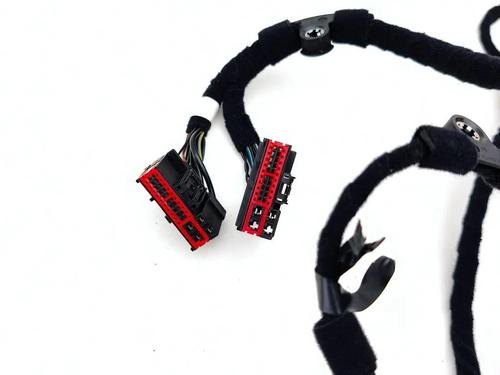Wiring harness JAGUAR F-PACE (X761) 2.0 TD4 AWD | BP36080548E16 - Image 5
