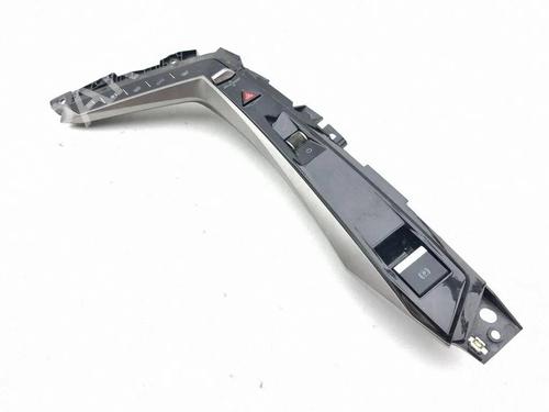 Used Switch Switch 37403873 37403873