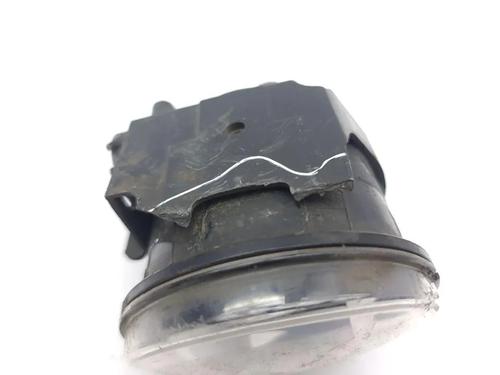 Left front fog light LEXUS IS III (_E3_) 300h (AVE30_, AVE30R) | BP36348434C30 - Image 6