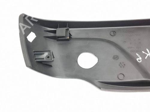Other FORD FOCUS IV (HN) 1.0 EcoBoost | BP38281122O1 - Image 7