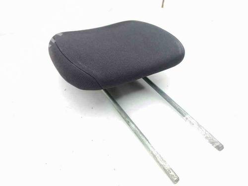 Headrest CHRYSLER GRAND VOYAGER V (RT) 2.8 CRD | BP29458149I31 