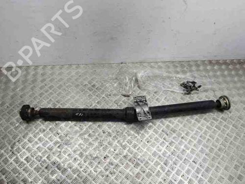 Used Driveshaft MASERATI QUATTROPORTE VI 3.0 S (411 hp) 28854167