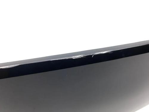 Spoiler bagklap RENAULT AUSTRAL E-TECH 200 Hybrid (HGM2) | BP32676599C96 - Image 8