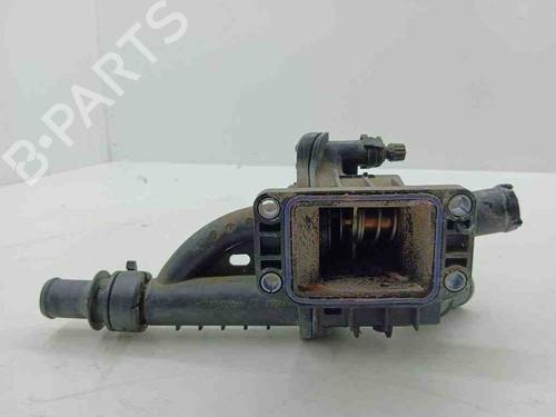 Thermostat housing CITROËN DS3 (SA_) 1.6 HDi 90 | BP28893690M116