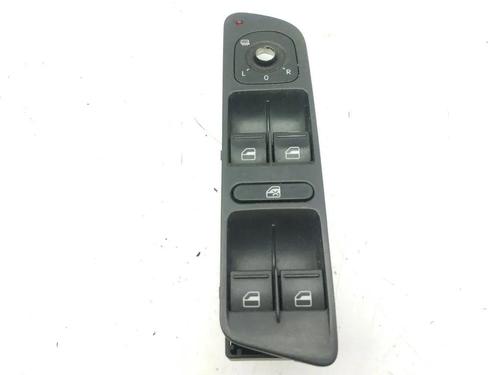 Used Right front window switch Right front window switch 33913703 33913703