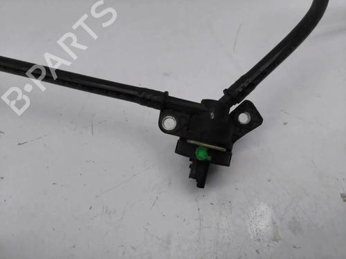Pipe FORD GALAXY III (CK) 2.0 TDCi | BP36207909M125 - Image 3