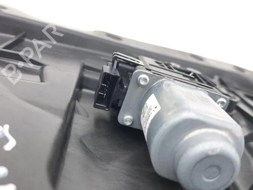 Rear right window mechanism TESLA MODEL 3 (5YJ3) EV | BP36065715C25 - Image 3