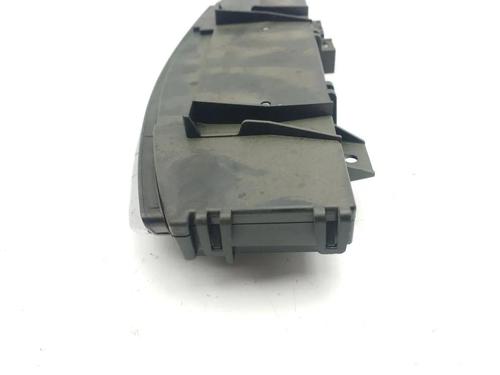 Electronic module MERCEDES-BENZ S-CLASS (W221, V221) S 320 CDI (221.022, 221.122) | BP36328954M83 - Image 2