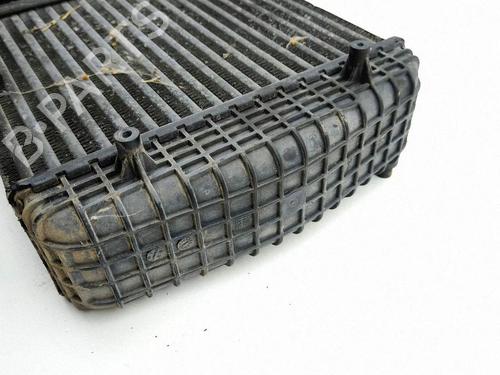 Intercooler MASERATI GHIBLI III (M157) 3.0 D | BP40208970M30 - Image 7