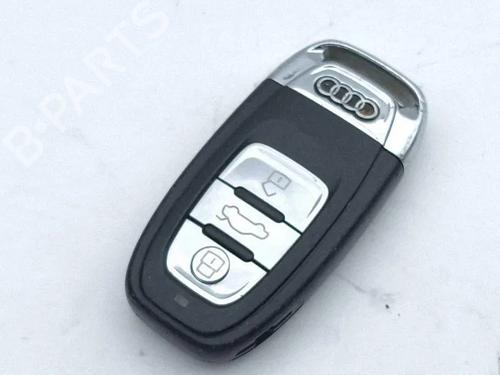 Electronic module AUDI A4 B8 Avant (8K5) 2.0 TDI | BP40193790M83 - Image 2