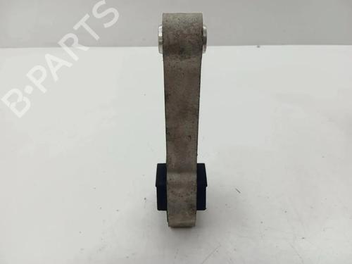 Engine mount LAND ROVER RANGE ROVER EVOQUE (L538) 2.2 D 4x4 | BP36213838M89 - Image 6