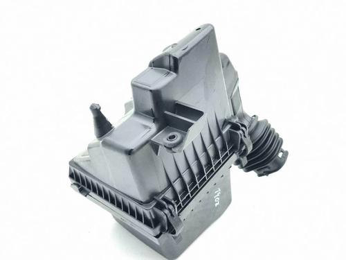Air filter box FORD KUGA III (DFK) 2.5 Duratec Plug-in-Hybrid | BP38251967M87 - Image 4