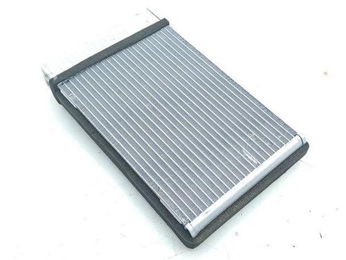 Heater matrix OPEL MOKKA / MOKKA X (J13) 1.4 (_76) | BP29510066M63 