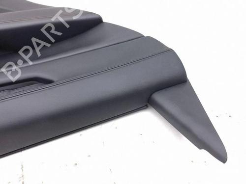 Bageste venstre beklædning MAZDA CX-5 (KF) 2.2 D | BP38501688C60  - Image 8