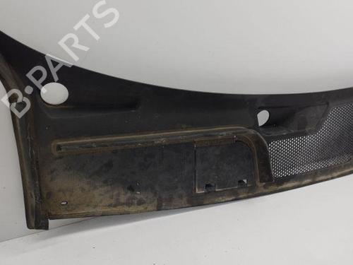 Scuttle panel AUDI Q5 (8RB) 2.0 TDI quattro | BP28855521C110 