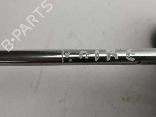 Headrest OPEL ANTARA A (L07) 2.2 CDTi | BP28896027I31 