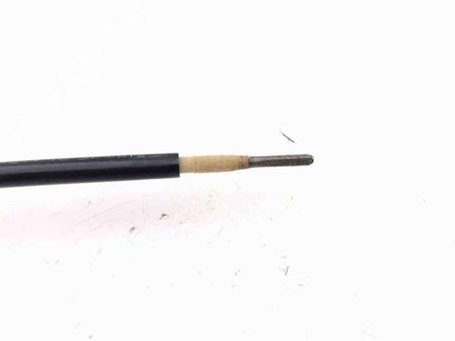 Other BMW 7 (E65, E66, E67) 730 Ld | BP29458160O1 