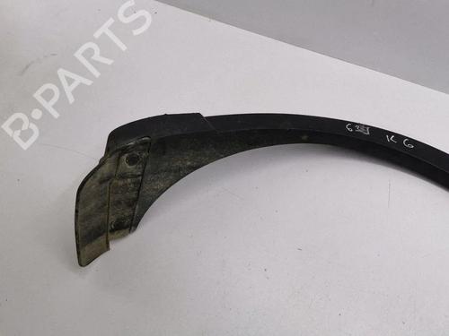 Skærm liste MAZDA CX-5 (KF) 2.2 D | BP38249699C116 - Image 3