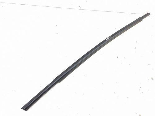 Used Door moulding trim Door moulding trim 39523442 39523442