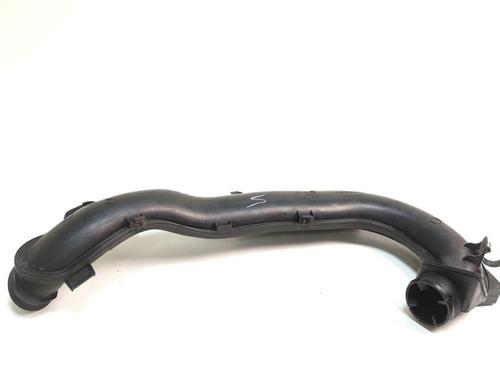 Used Pipe FORD GRAND C-MAX (DXA/CB7, DXA/CEU) 2.0 TDCi (140 hp) 28887297