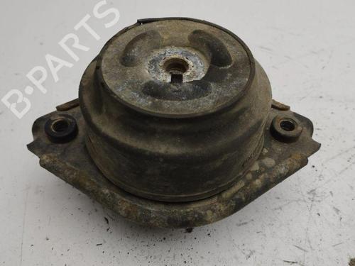 Engine mount MERCEDES-BENZ M-CLASS (W164) ML 320 CDI 4-matic | BP28899253M89 