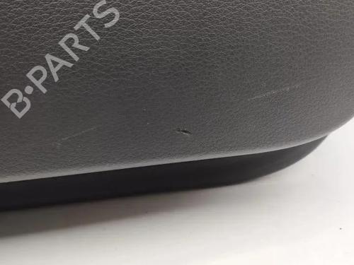Rear left panel AUDI Q7 (4LB) 3.0 TDI quattro | BP28852259C60 - Image 5