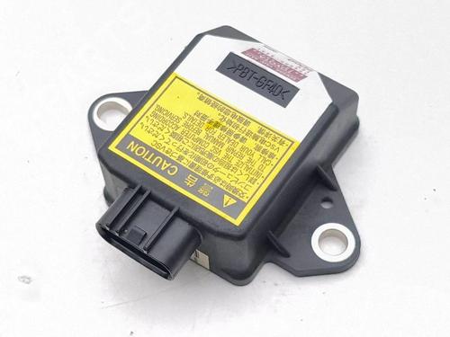 Electronic sensor LEXUS IS II (_E2_) 220d (ALE20) | BP37220975M84 - Image 2