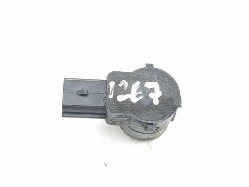 Electronic module MASERATI GHIBLI III (M157) 3.0 D | BP37510695M83 - Image 5