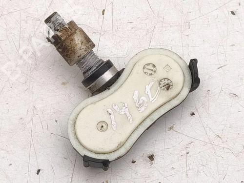 Electronic sensor KIA SPORTAGE III (SL) 1.7 CRDi | BP39884988M84 - Image 4