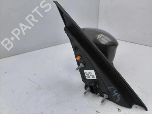 Andre FORD GALAXY III (CK) 2.0 TDCi | BP36200942O1 - Image 11