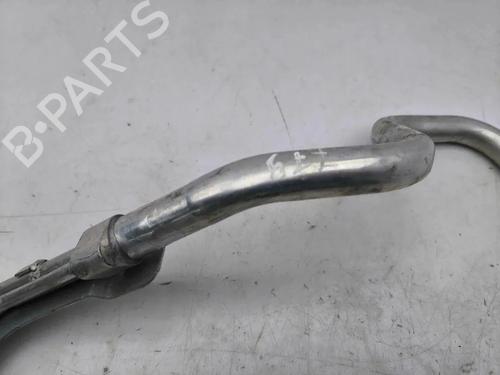 AC pipe AUDI Q3 (F3B) 35 TFSI | BP28899762M126 - Image 3