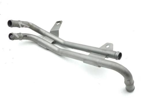 Pipe AUDI A5 (F53, F5P) 2.0 TDI | BP36702927M125 - Image 2