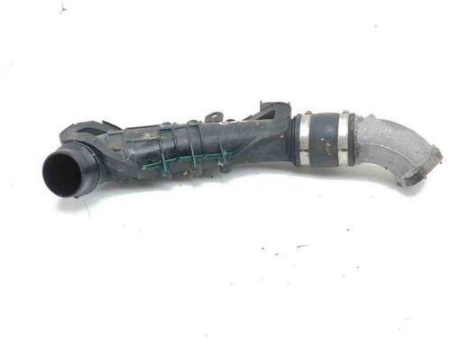 Pipe MAZDA 6 Estate (GJ, GL) 2.2 D | BP28894656M125