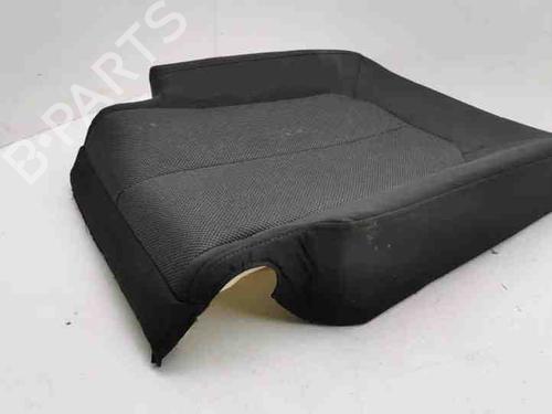 Rear seat AUDI Q3 (F3B) 35 TFSI | BP28861013C17 