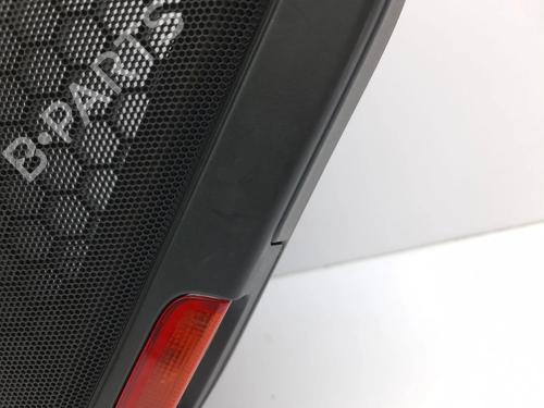 Rear left panel PORSCHE CAYENNE (92A) 3.0 Diesel | BP28873009C60 - Image 5