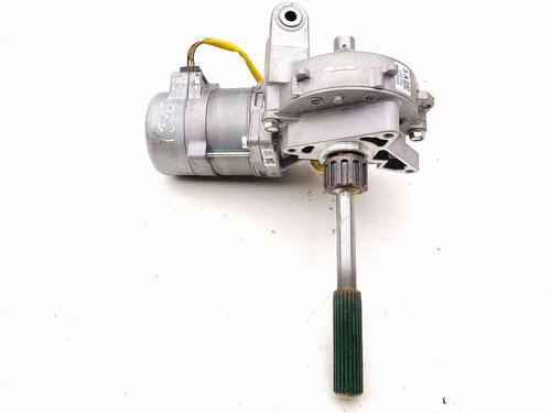 Electronic module LEXUS RX (_L2_) 450h AWD (GYL25_, GYL25, GYL26) | BP40194212M83 - Image 2