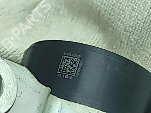 Electronic module HYUNDAI KONA (SX2) EV | BP33863339M83 - Image 6