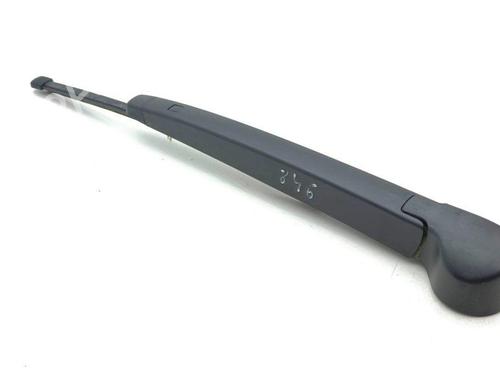 Rear windshield wiper arm SEAT ARONA (KJ7, KJP) 1.0 TSI | BP28876940C144 