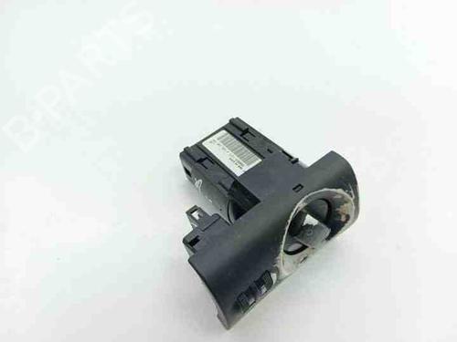 Electronic module AUDI A6 C5 Avant (4B5, 4B6) 2.5 TDI | BP28847930M83 