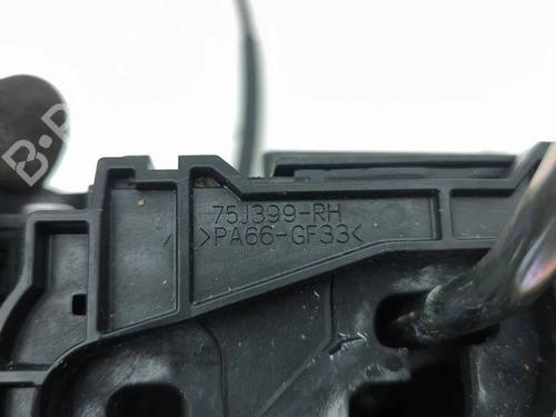 Gear lever LEXUS RX (_L2_) 450h AWD (GYL25_, GYL25, GYL26) | BP32692297M90 - Image 10