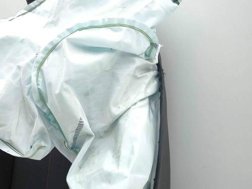 Right front seat MINI MINI (F56) Cooper S | BP28883806C16 
