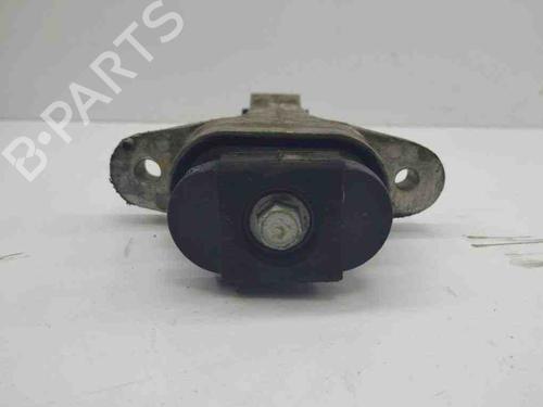 Engine mount HYUNDAI TUCSON (TL, TLE) 1.7 CRDi | BP28904213M89 