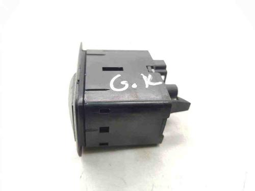 Left rear window switch MERCEDES-BENZ M-CLASS (W164) ML 320 CDI 4-matic | BP28889612I29 