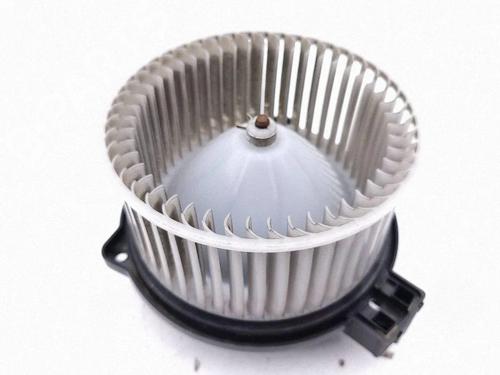 Motor da chauffage Motor da chauffage 39408259 39408259