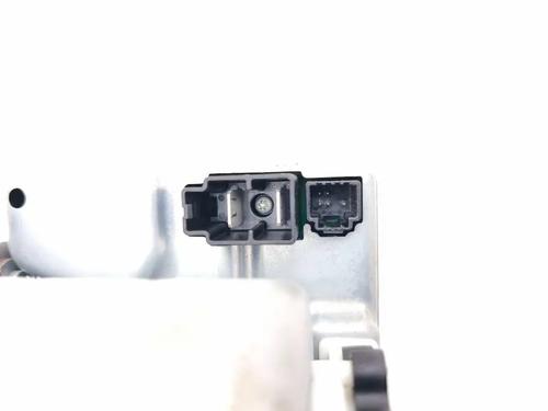Electronic module RENAULT CAPTUR I (J5_, H5_) 0.9 TCe 90 | BP36199118M83 - Image 6
