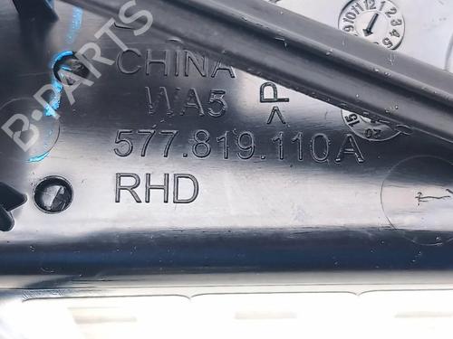 Other SEAT ATECA (KH7, KHP) 1.4 TSI | BP36199266O1  - Image 11